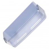 Balconcino / mensola n. 240A