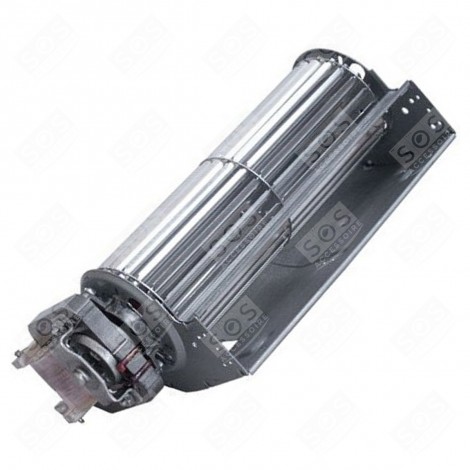 VENTILATEUR FORNI, FORNELLI ELETTRICI E A GAS - 71X3193