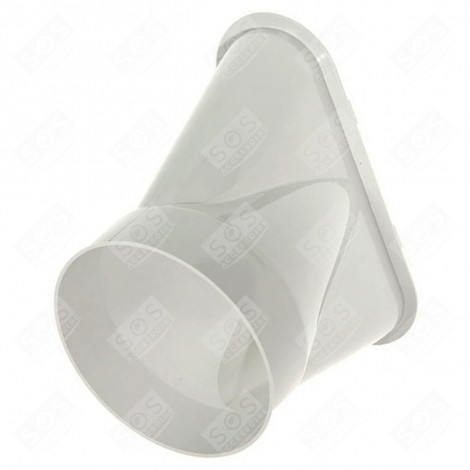 INNESTO (781 0) CLIMATIZZATORI, CONDIZIONATORI - 480150100617