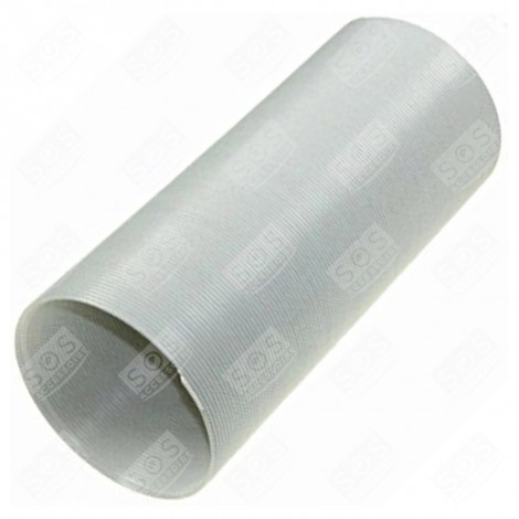 TUBO CLIMATIZZATORI, CONDIZIONATORI - 480150100618