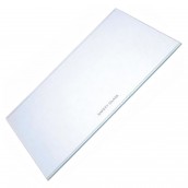 Ripiano intermedio senza profili (11)