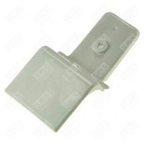 CONDOTTO (781 1) FRIGORIFERO, CONGELATORE - 481217158005