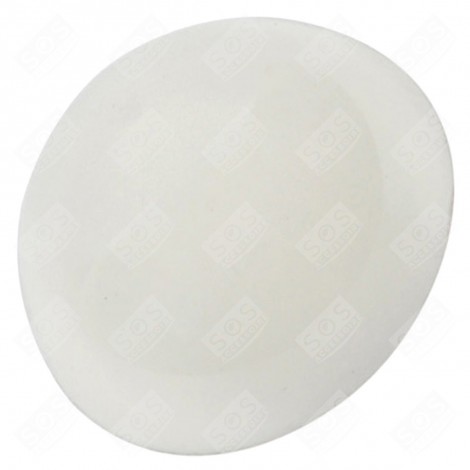 PULSANTE ACCENDIGAS (525) FORNI, FORNELLI ELETTRICI E A GAS - 3550066017