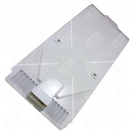 COPRI-GRIGLIA (135B) FRIGORIFERO, CONGELATORE - AEB37074403