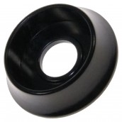 Manicotto manopola (59)