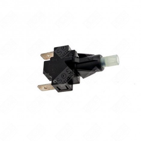 COMMUTATORE ON/OFF ( SELECTOR SWITCH ) MACCHINA DA CAFFÃ, CAFFETTIERA - 51X8109