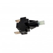 Commutatore ON/OFF ( Selector Switch )