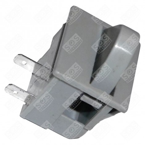 CHIUSURA DELLO SPORTELLO ORIGINALE FRIGORIFERO, CONGELATORE - DA34-00021C