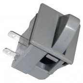 Chiusura dello sportello