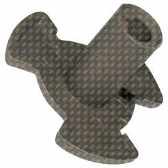 Perno trascinatore originale