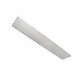 Plafoniera copri lampada