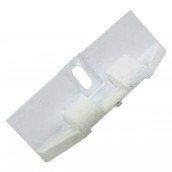 Arresto portello del freezer (1)