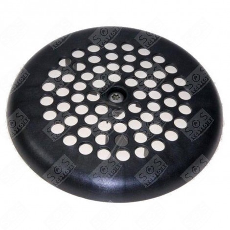 FILTRO TONDO TAMBURO LAVATRICE - 52X3438