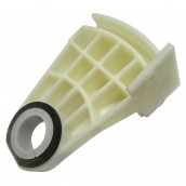 Cuscinetto supporto n. C190