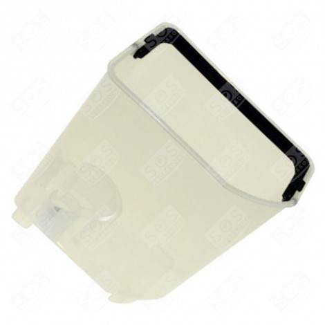 SERBATOIO AMOVILBLE MACCHINA DA CAFFÃ, CAFFETTIERA - 7313217941