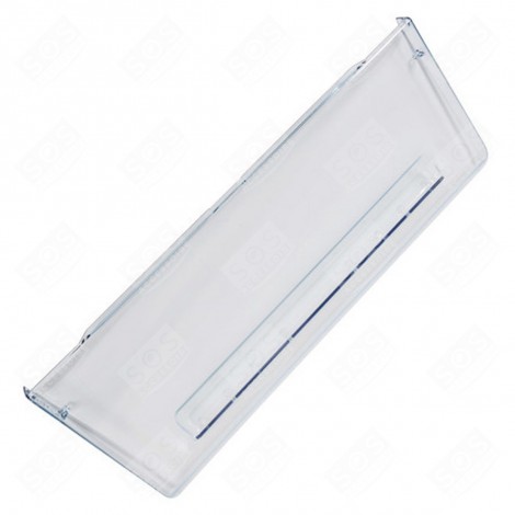 PORTELLO CONGELATORE (159) FRIGORIFERO, CONGELATORE - 2087822017