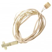 Magnete blocco tamburo