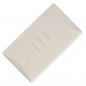 Pezzo macchina del ghiaccio (280C)