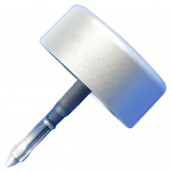 Pulsante programmi (331 0)