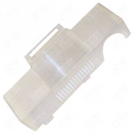 MASCHERINA LAMPADA FRIGORIFERO, CONGELATORE - MCK31404302