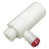 Valvola di non ritorno (38)