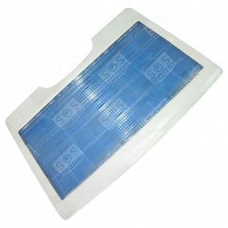 RIPIANO CASSETTO FRUTTA E VERDURA FRIGORIFERO, CONGELATORE - ACQ30624401