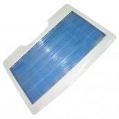 Ripiano cassetto frutta e verdura