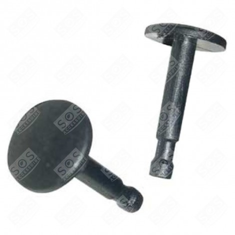 TASTO (414) FORNI, FORNELLI ELETTRICI E A GAS - 77X3392