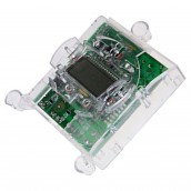 Scheda Controllo (91)