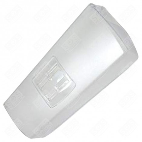 COPERCHIO CASSETTO FRUTTA E VERDURA FRIGORIFERO, CONGELATORE - C00098214, 482000028271