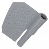 Componente serbatoio