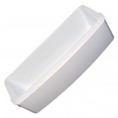 Balconcino / mensola portabottiglie