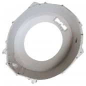 Tubo vasca anteriore