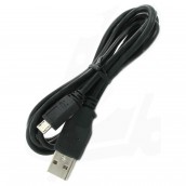 Cavo Dati USB