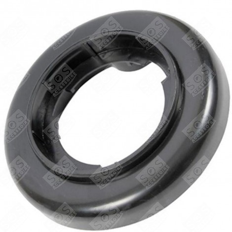 SUPPORTO FILTRO (4) ASPIRAPOLVERE - 4071357323