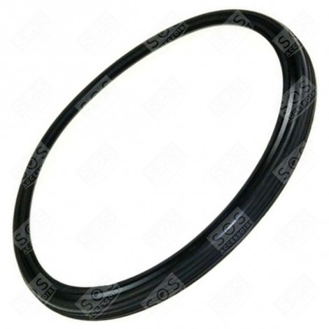 GUARNIZIONE ROTONDA LAVASTOVIGLIE - 4986DD3005A