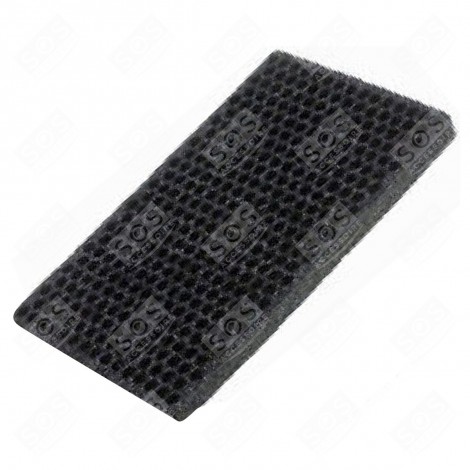 FILTRO ANTI-ODORE FRIGORIFERO, CONGELATORE - 5986JA2004C