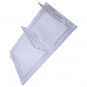 Ripiano congelatore n. 149A