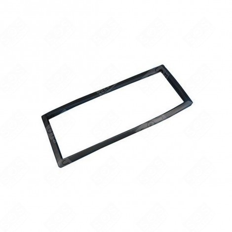 GUARNIZIONE POSTERIORE CONDENSATORE ASCIUGATRICE - 57X0666