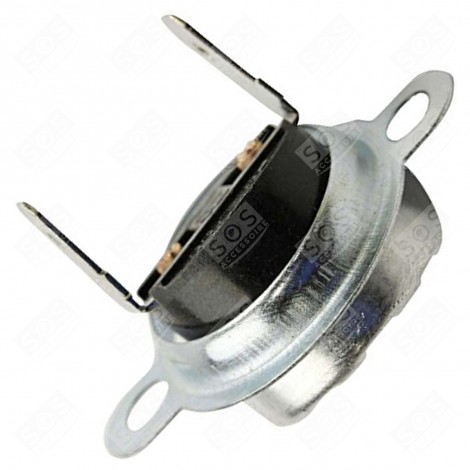 TERMOSTATO FORNI A MICROONDE - 6930W1A003G