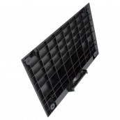 Raccordo piedino [910]