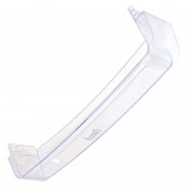 Balconcino / mensola portabottiglie