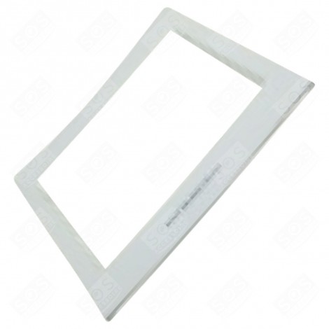 RIPIANO COMPLETO FRIGORIFERO, CONGELATORE - ACQ76172622