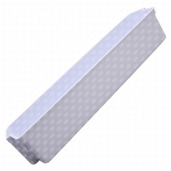 Balconcino porta-bottiglie