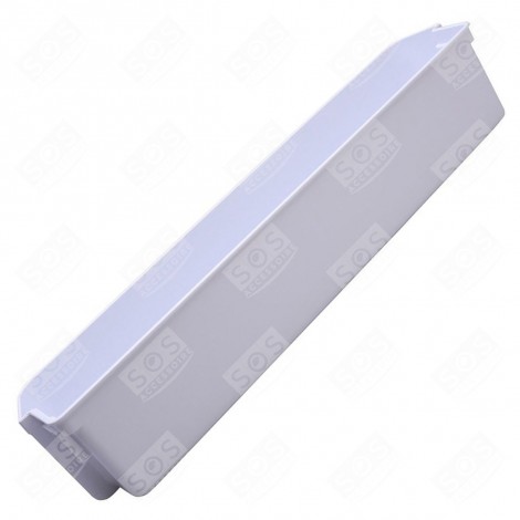 BALCONCINO PORTA-BOTTIGLIE FRIGORIFERO, CONGELATORE - 481241879846