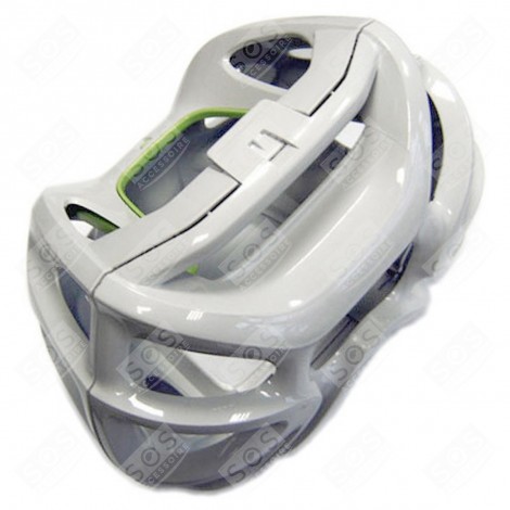 SUPPORTO SACCHETTI ASPIRAPOLVERE - 2192150023