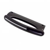 Maniglia della porta originale