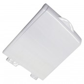 Copertura superiore (10)