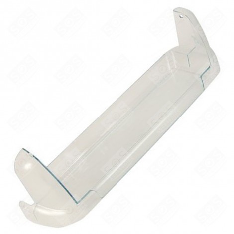 BALCONCINO SUPERIORE ORIGINALE FRIGORIFERO, CONGELATORE - 2246093047