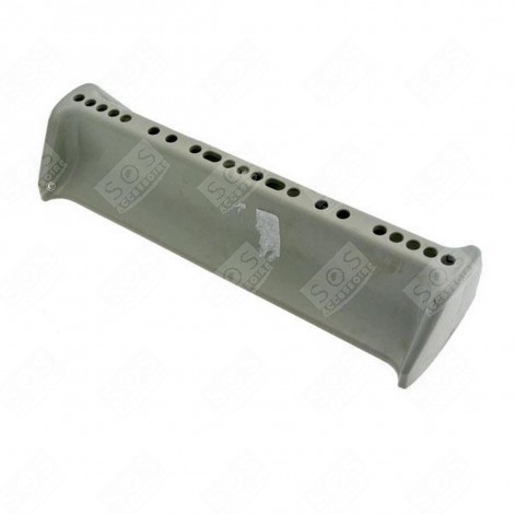 ALETTA DEL CESTELLO 19,5 CM PER LAVATRICE ,, , LAVATRICE - LJ2H000A9